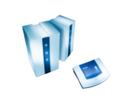 總氮自動(dòng)分析儀_美國(guó)哈希總氮自動(dòng)分析儀公司